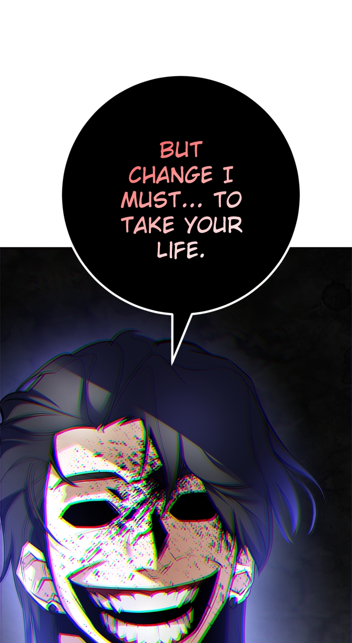 Page 120 of Chapter 163