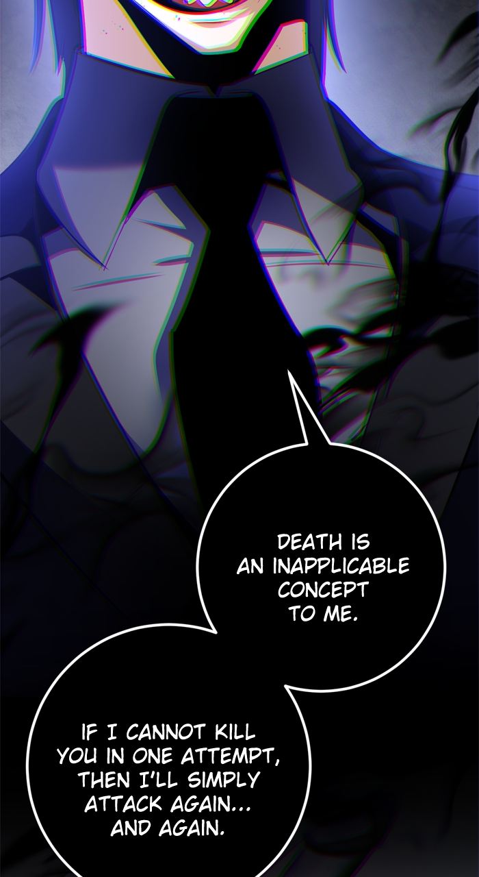 Page 121 of Chapter 163