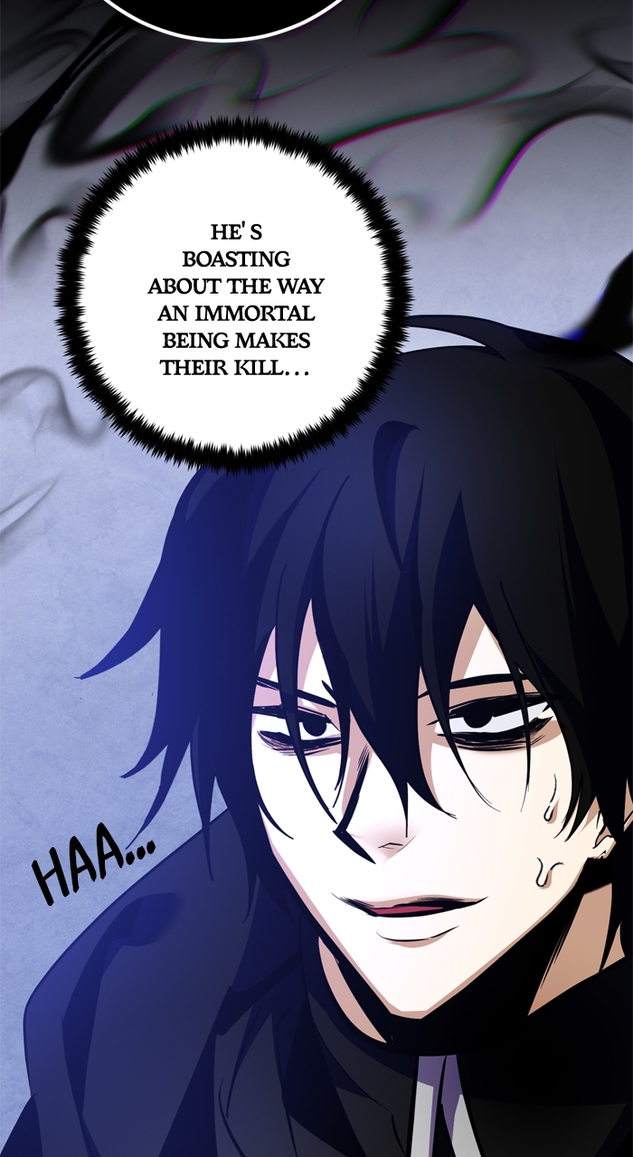 Page 122 of Chapter 163