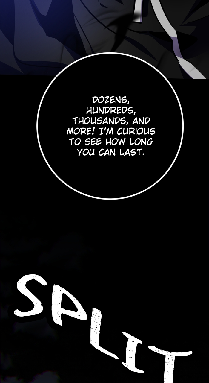 Page 123 of Chapter 163