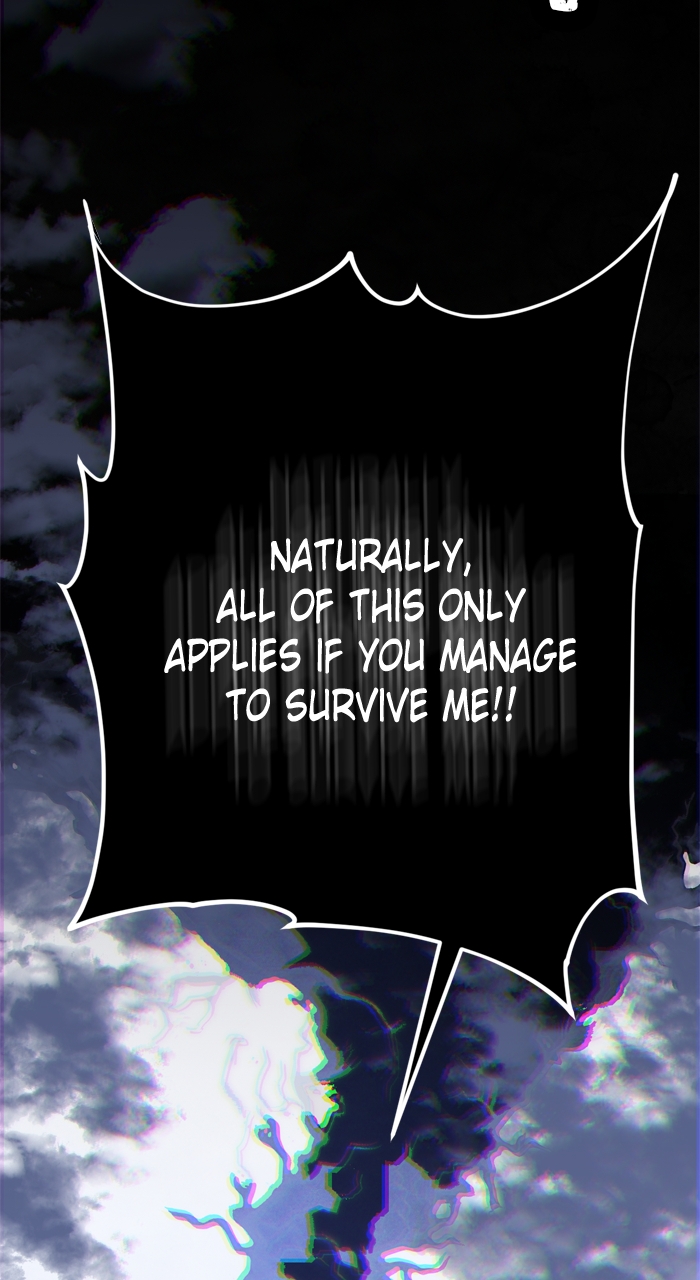 Page 124 of Chapter 163