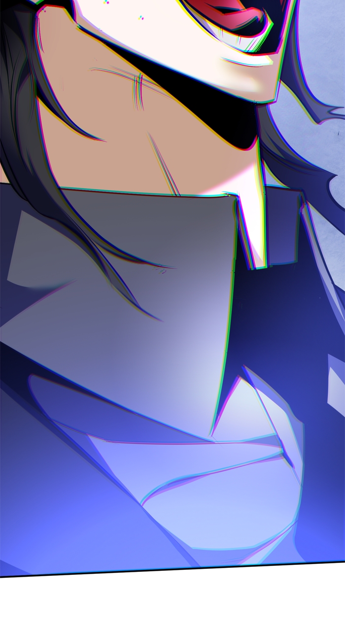Page 126 of Chapter 163