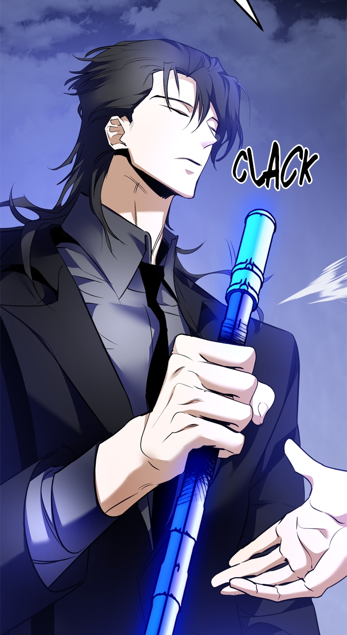 Page 13 of Chapter 163