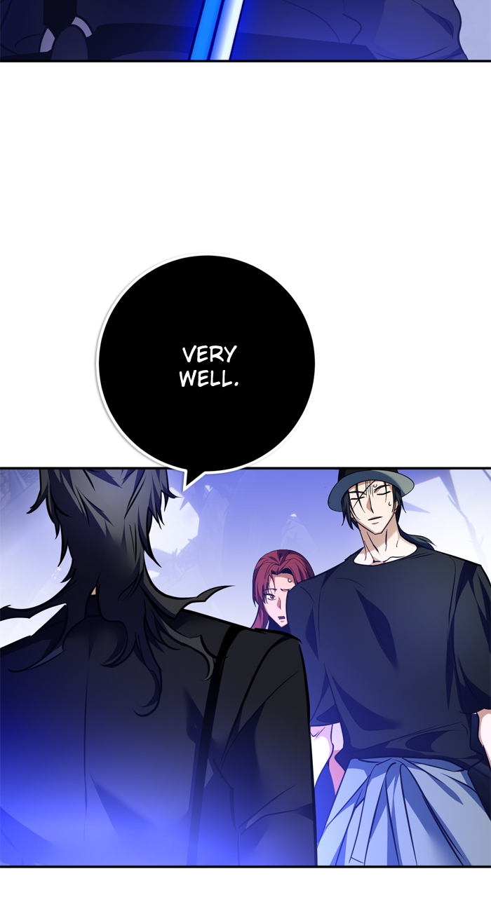 Page 14 of Chapter 163