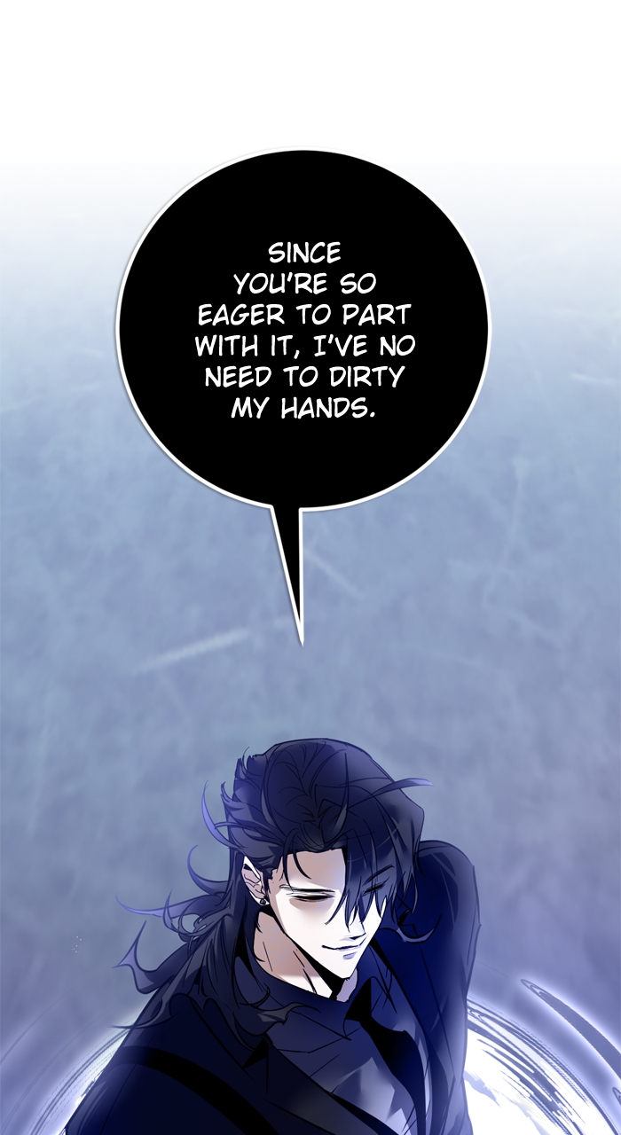 Page 15 of Chapter 163