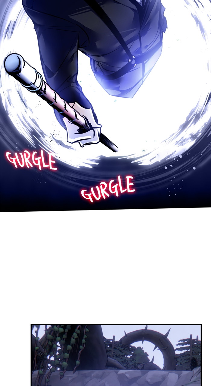 Page 16 of Chapter 163