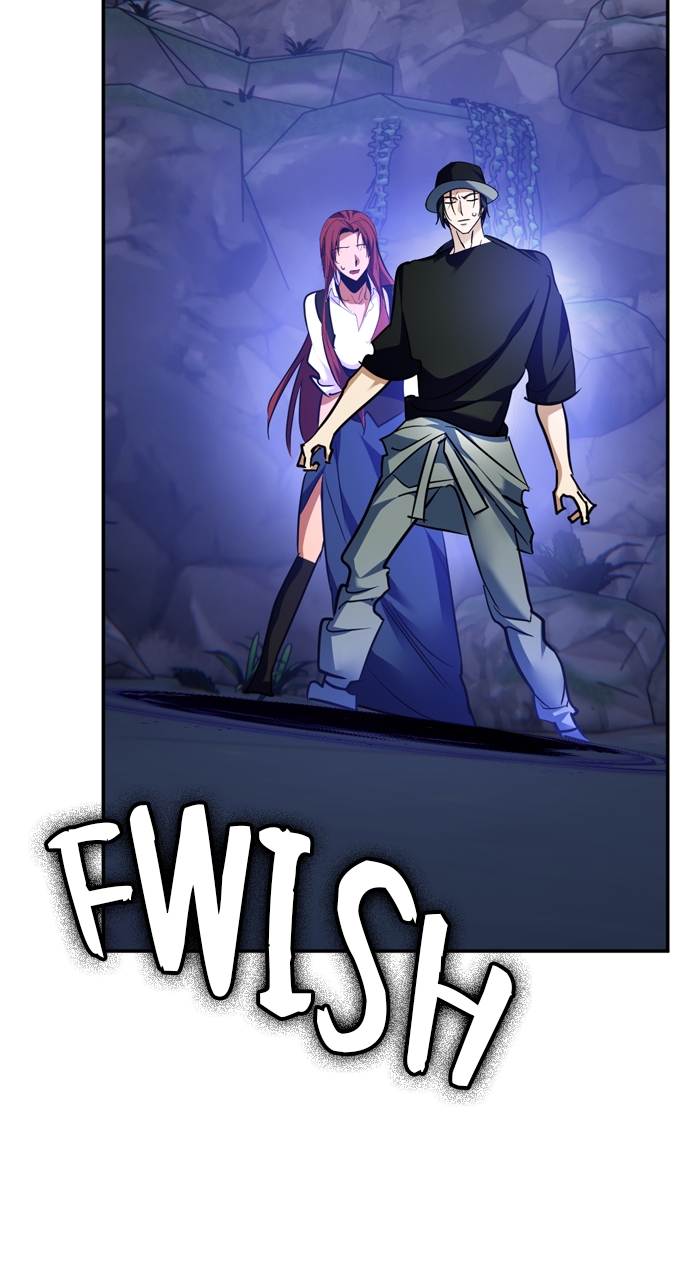 Page 17 of Chapter 163