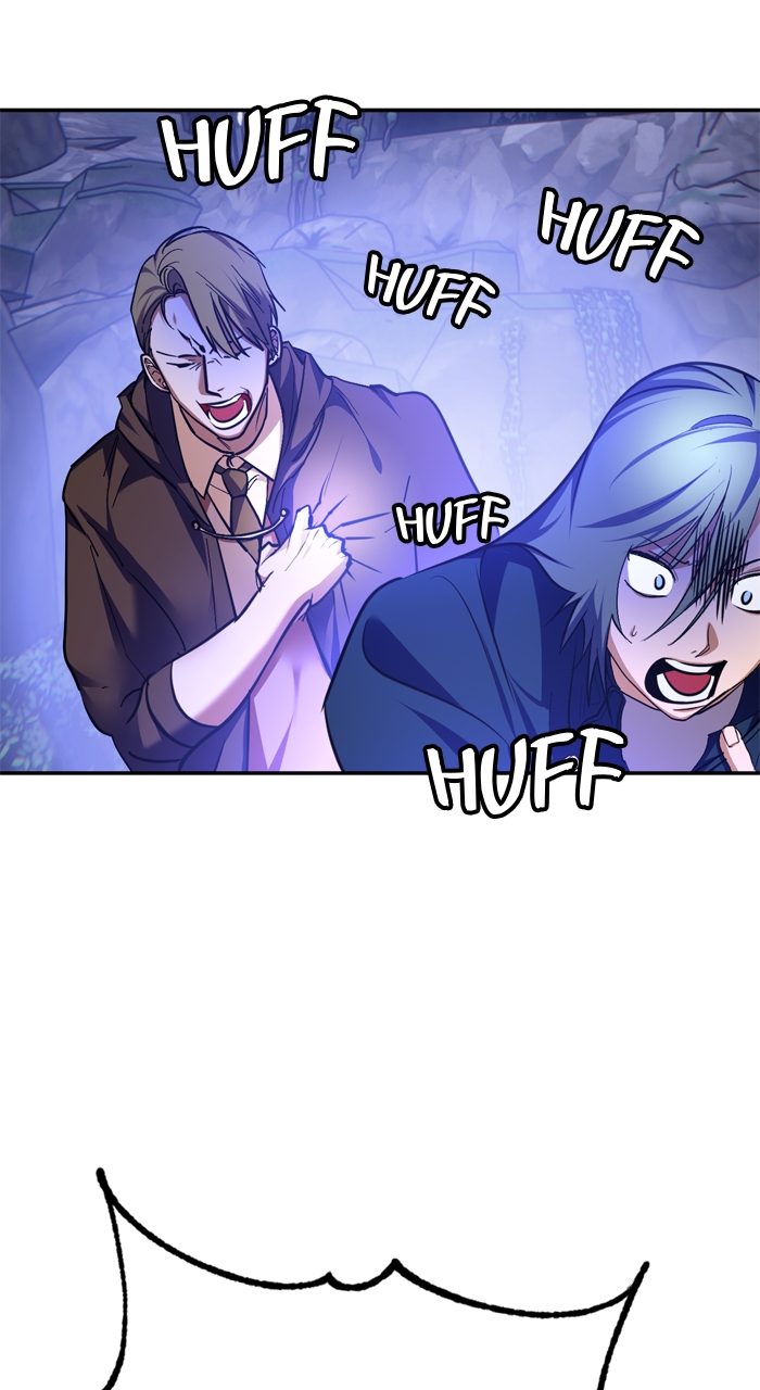 Page 18 of Chapter 163