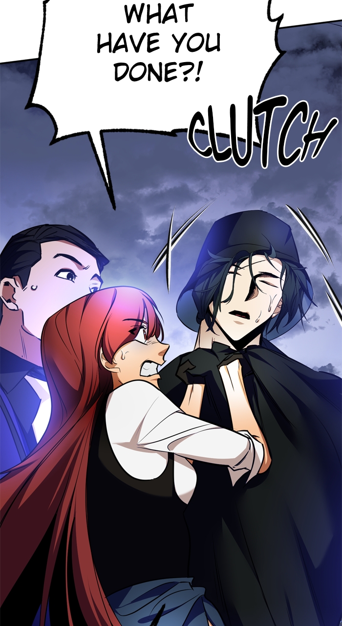 Page 19 of Chapter 163