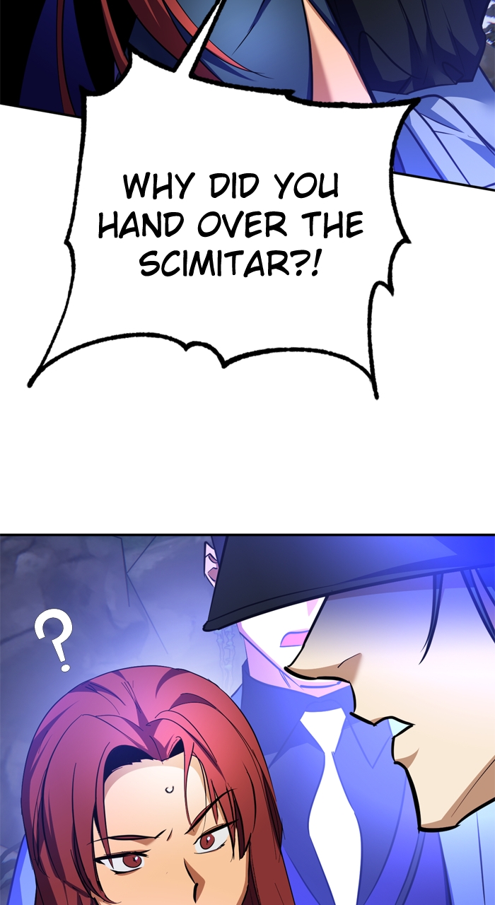Page 20 of Chapter 163