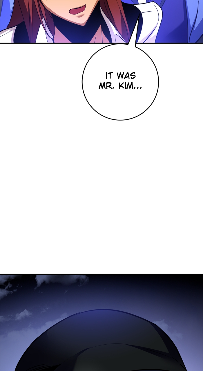Page 21 of Chapter 163