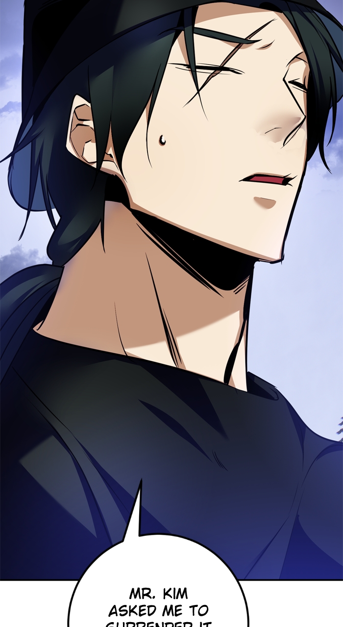 Page 22 of Chapter 163