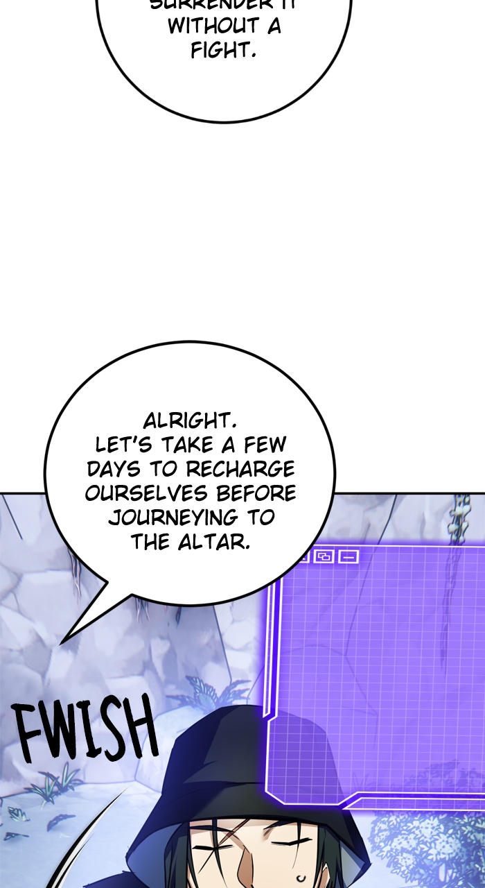 Page 23 of Chapter 163