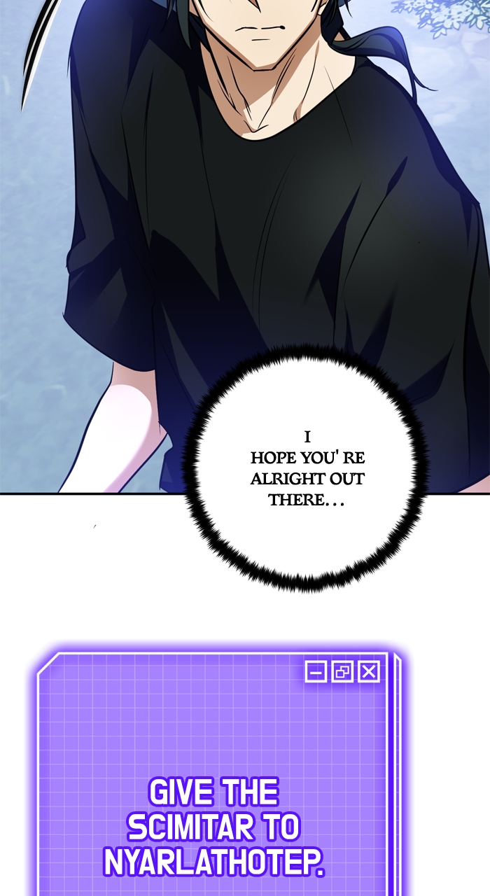 Page 24 of Chapter 163