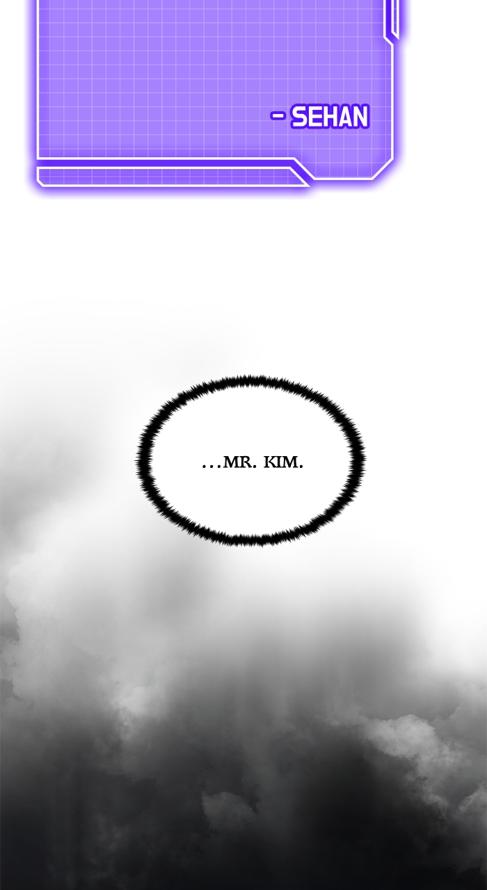 Page 25 of Chapter 163