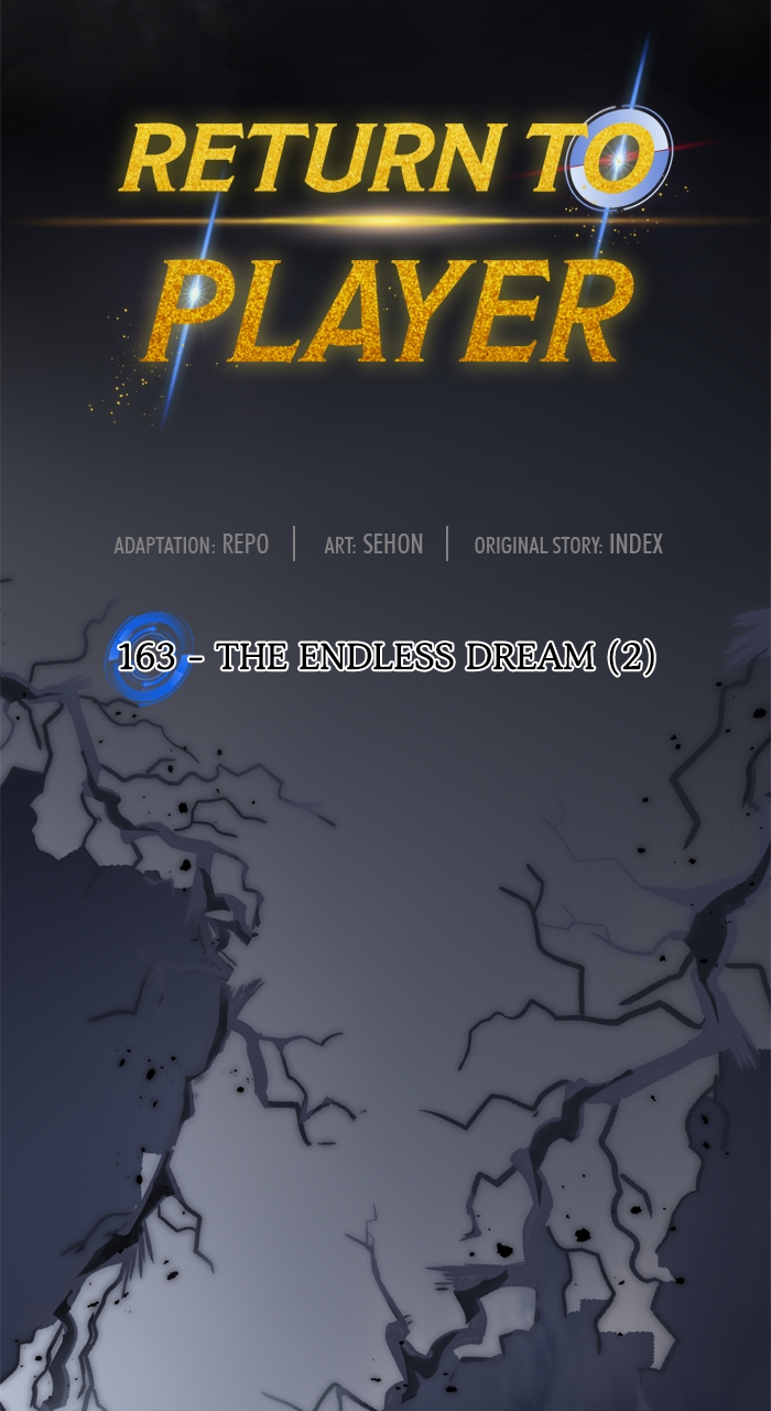 Page 26 of Chapter 163