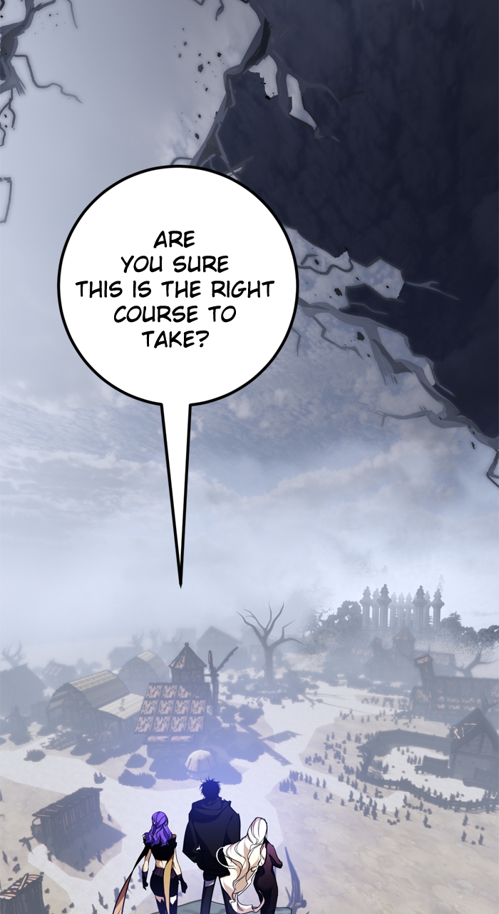 Page 27 of Chapter 163