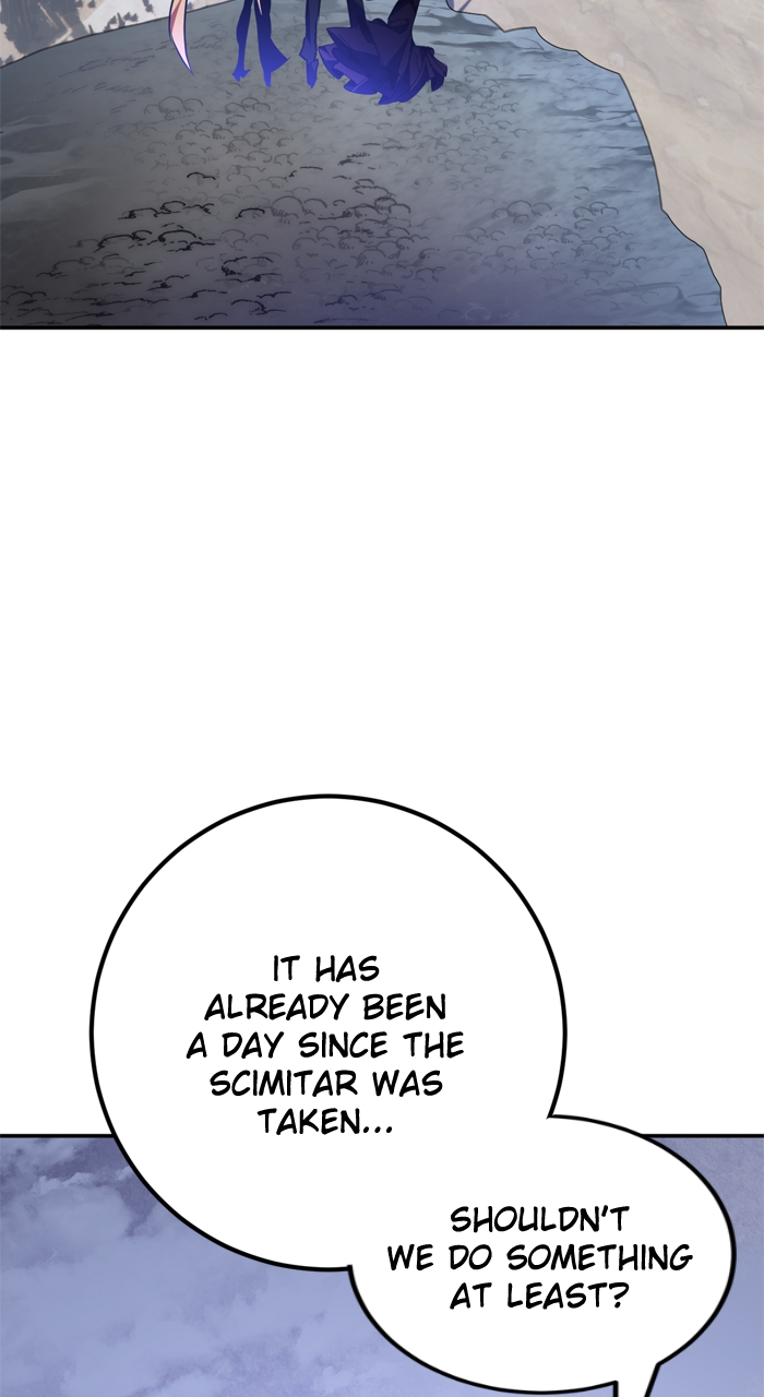Page 28 of Chapter 163