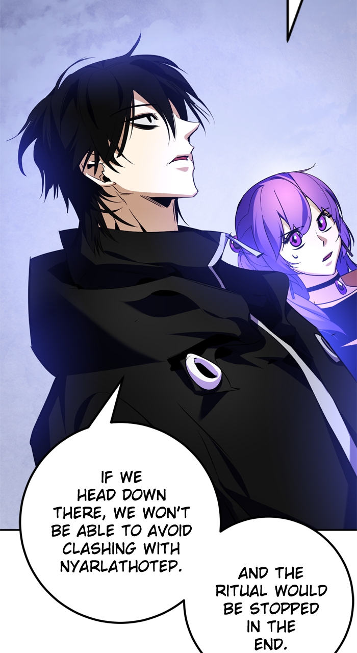 Page 29 of Chapter 163