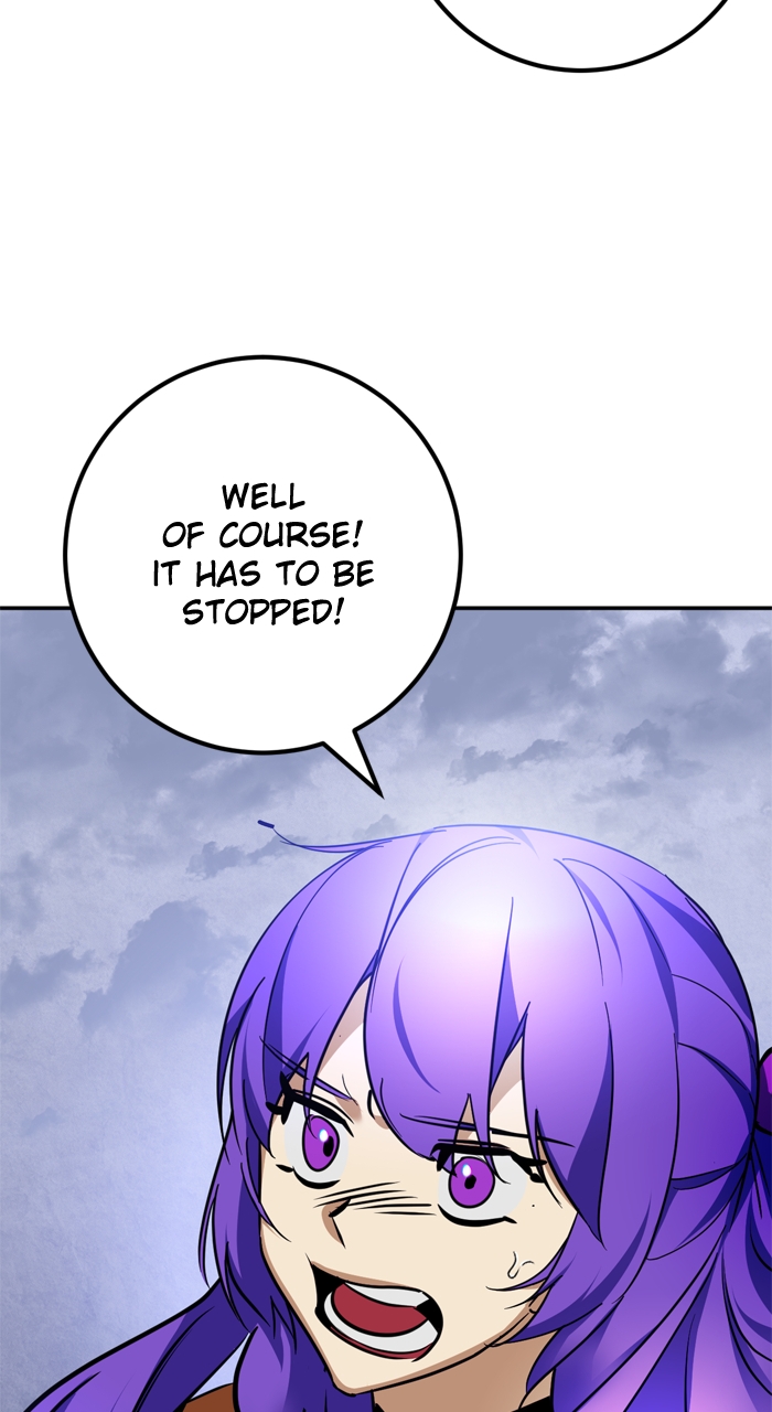 Page 30 of Chapter 163