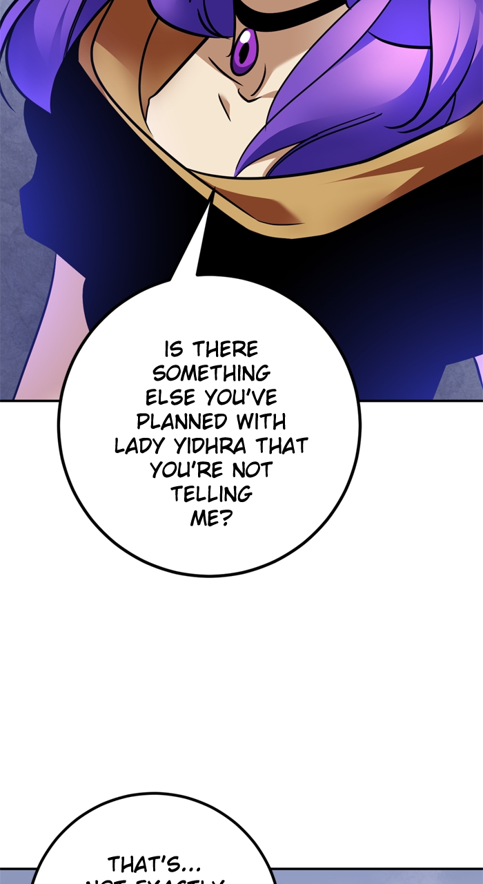Page 31 of Chapter 163