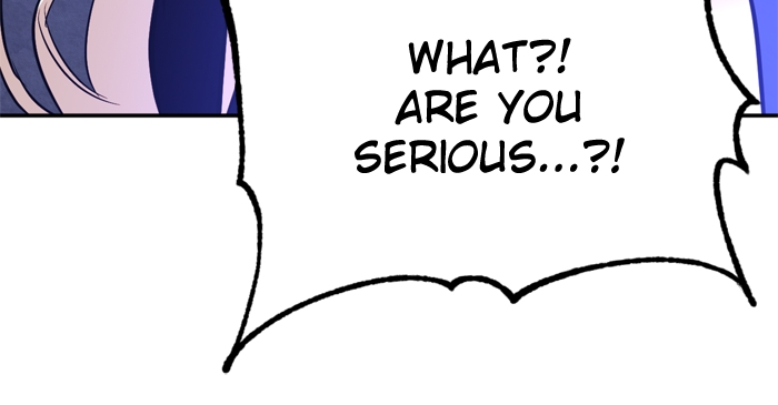 Page 33 of Chapter 163