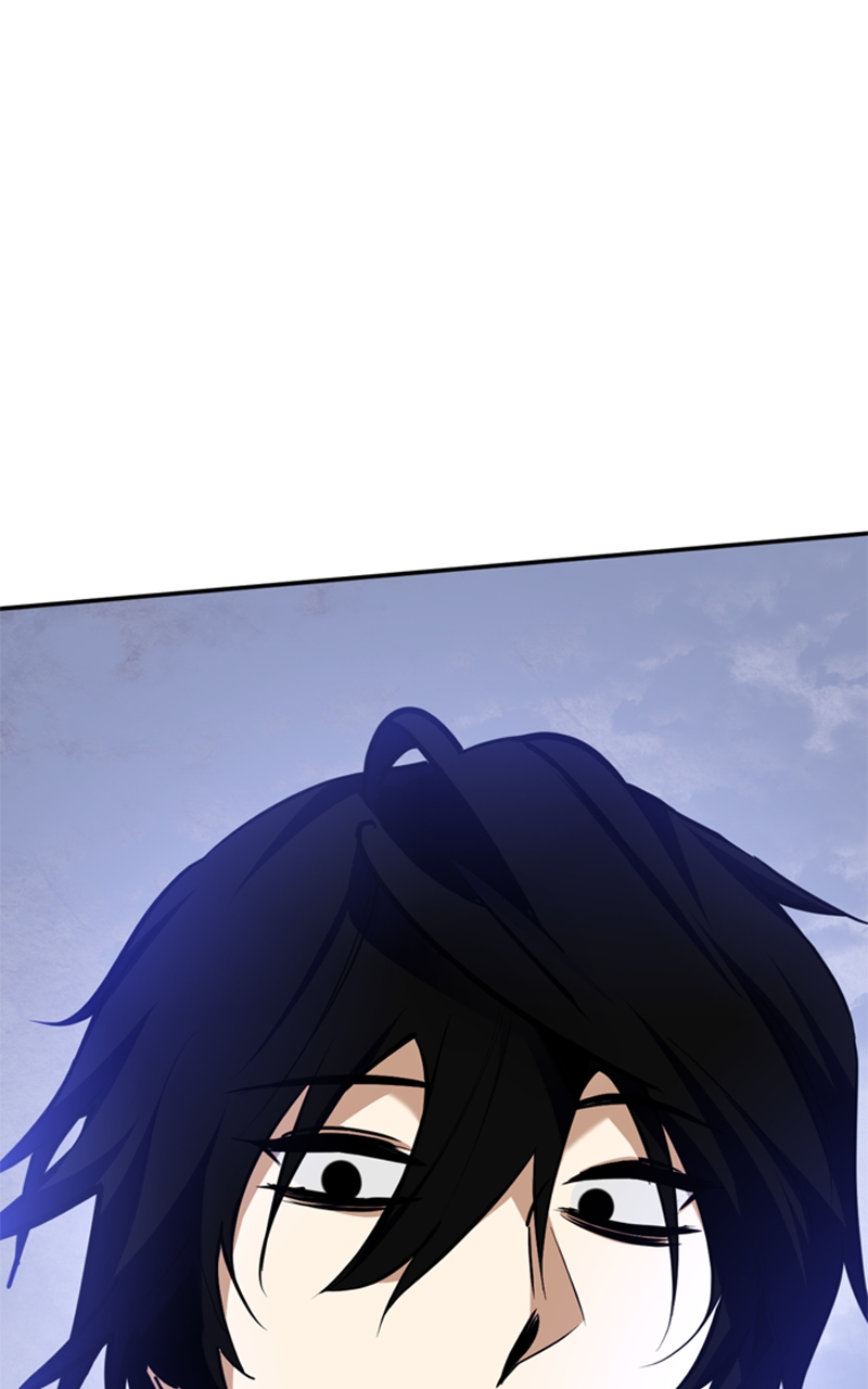 Page 34 of Chapter 163