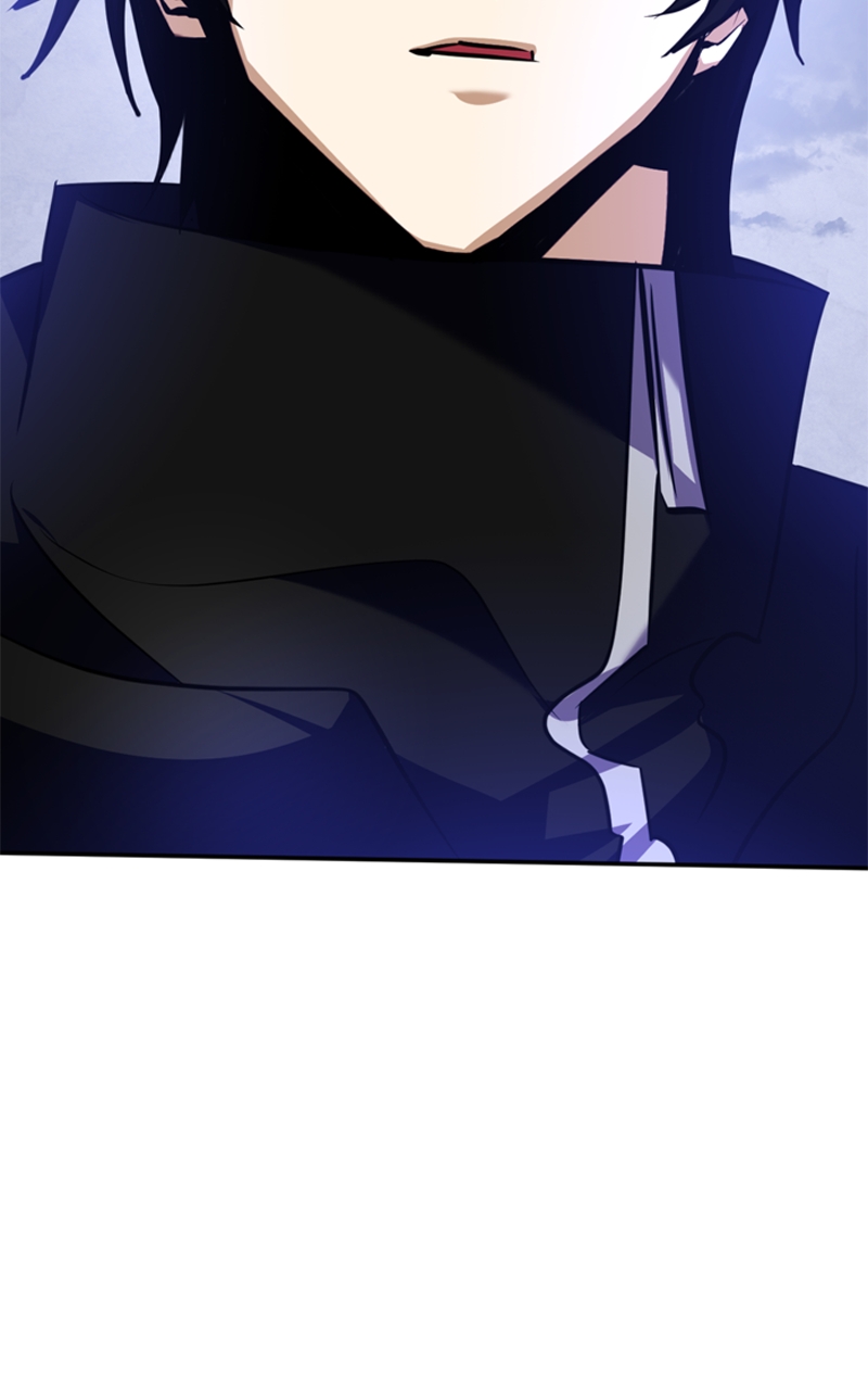 Page 35 of Chapter 163