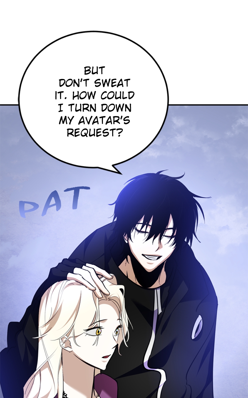 Page 36 of Chapter 163