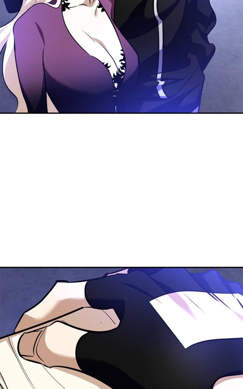 Page 37 of Chapter 163