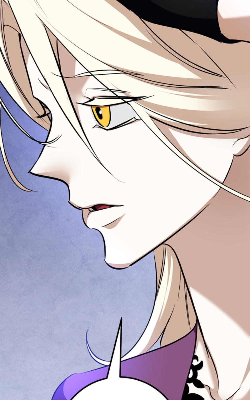 Page 38 of Chapter 163