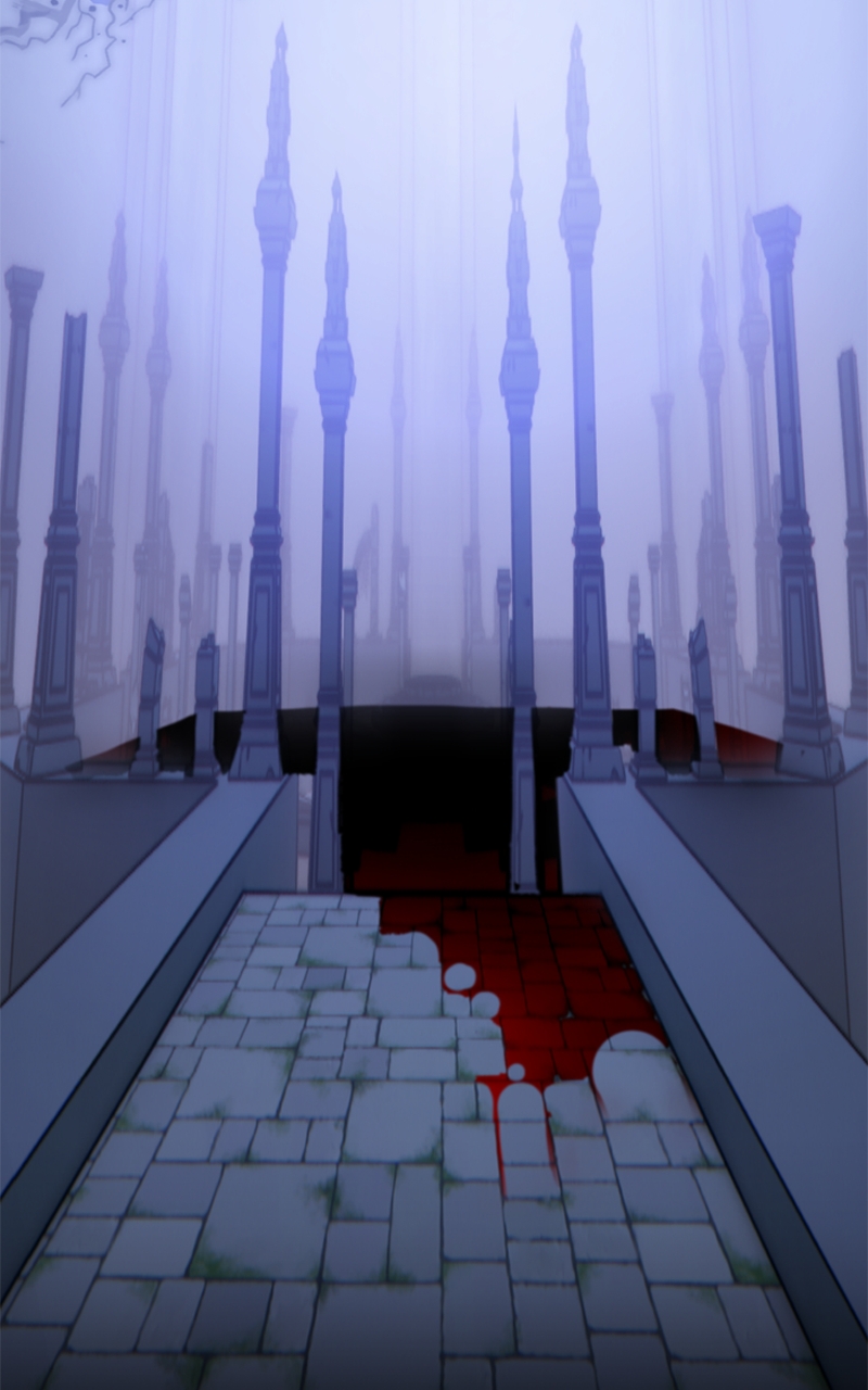 Page 40 of Chapter 163