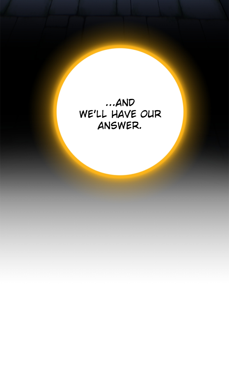 Page 41 of Chapter 163