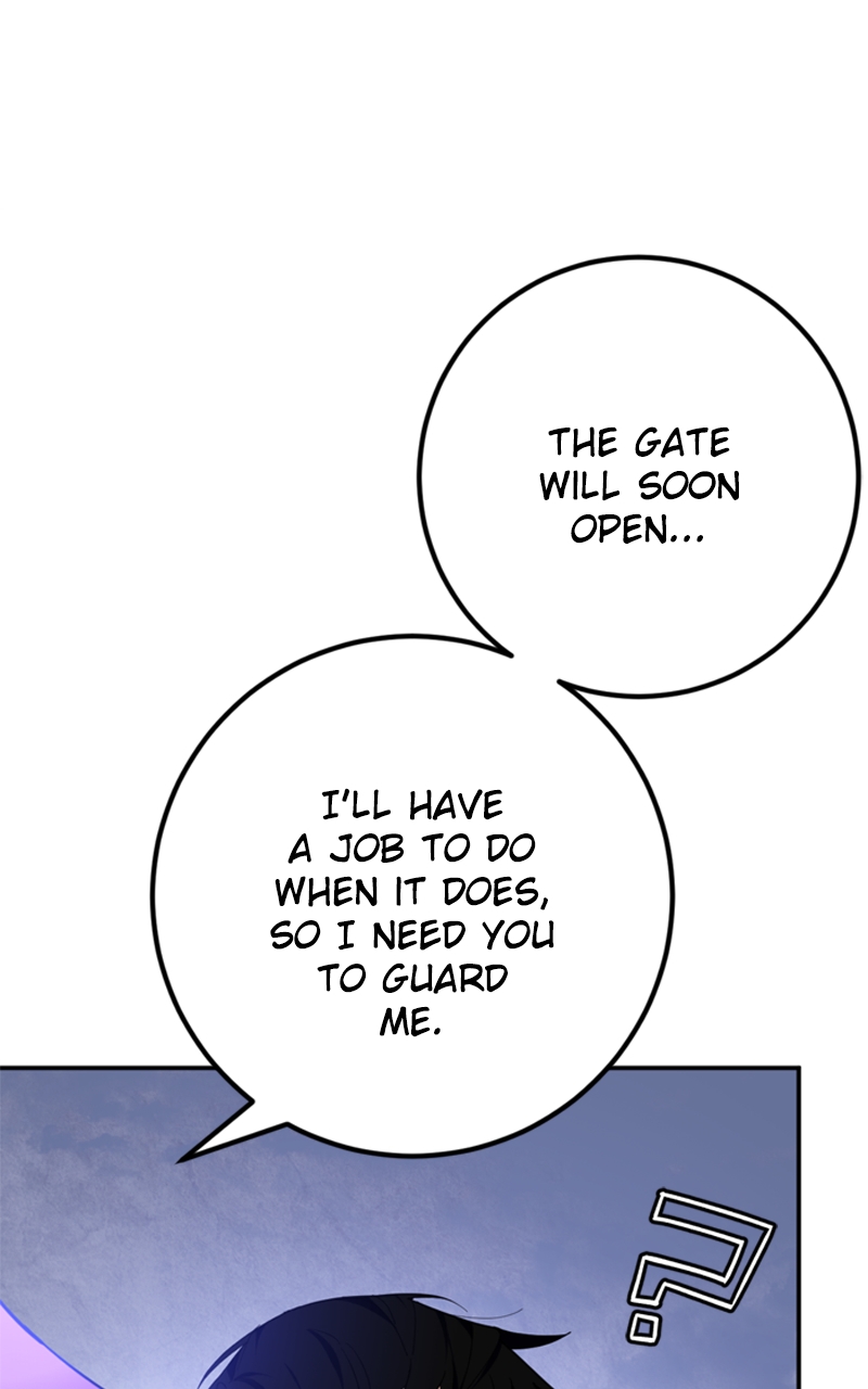 Page 42 of Chapter 163