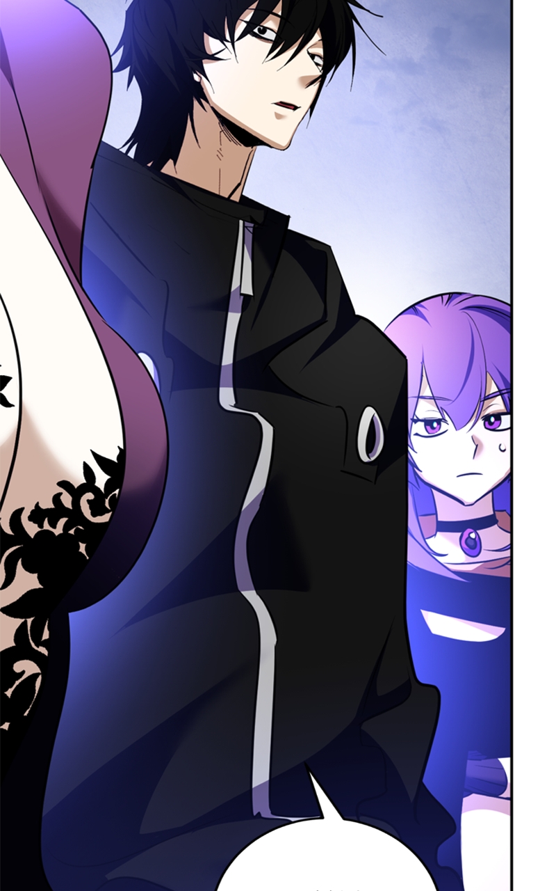 Page 43 of Chapter 163