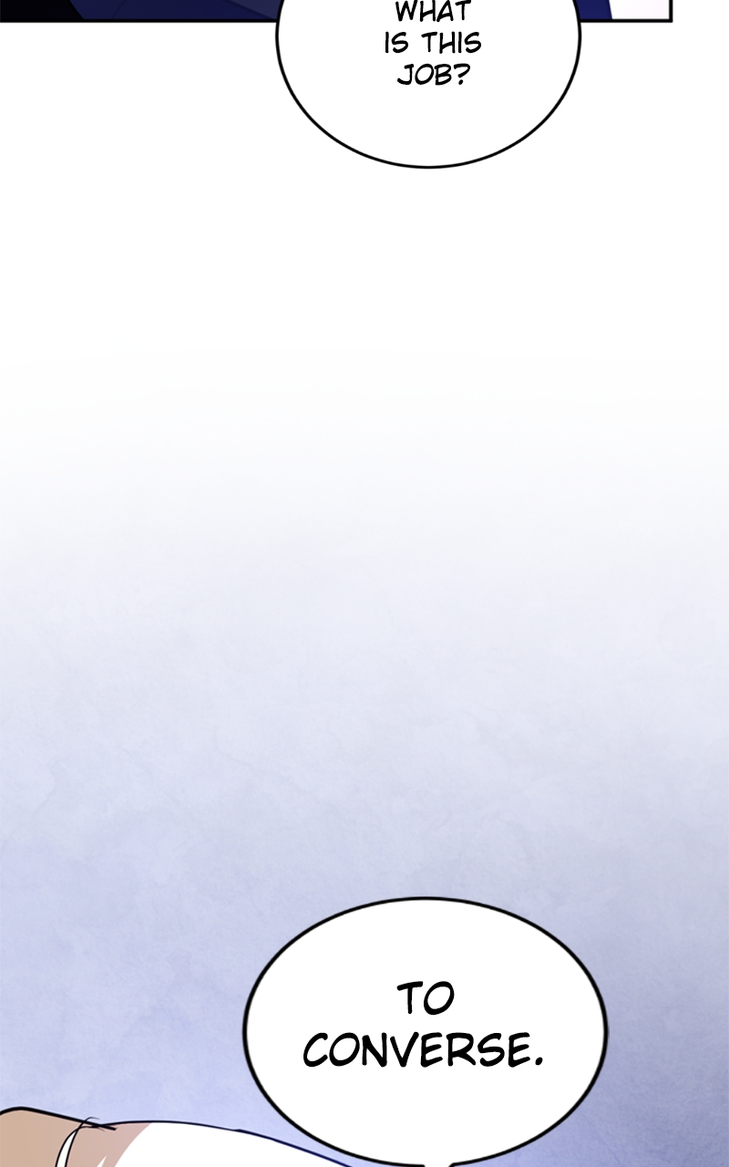 Page 44 of Chapter 163