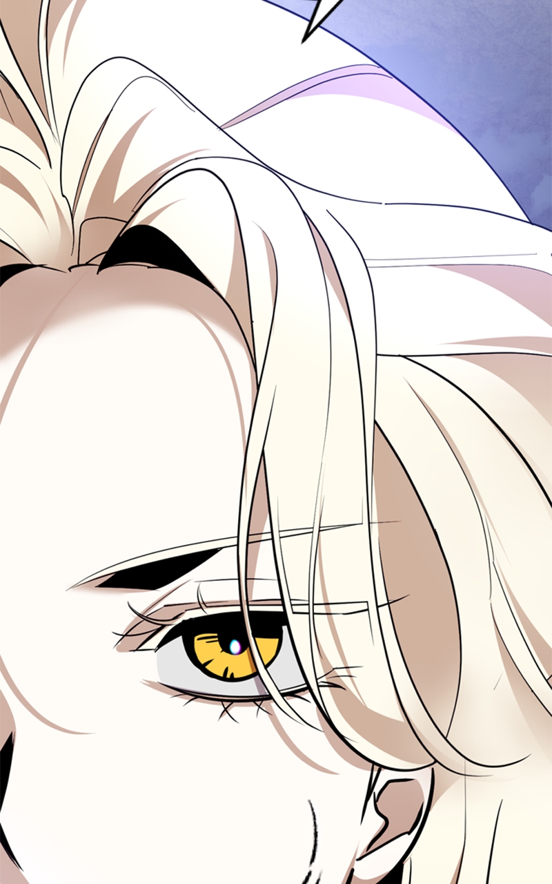Page 45 of Chapter 163