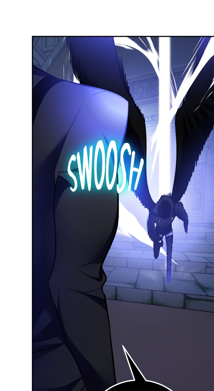 Page 48 of Chapter 163
