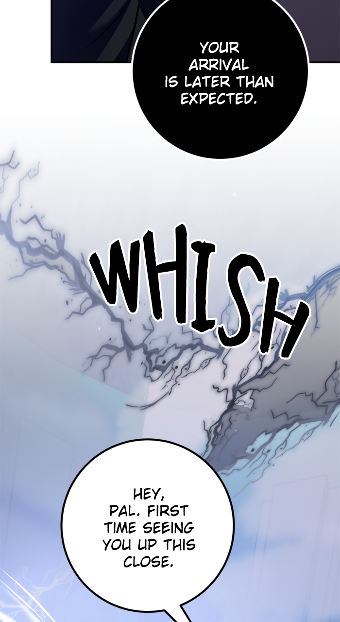 Page 49 of Chapter 163