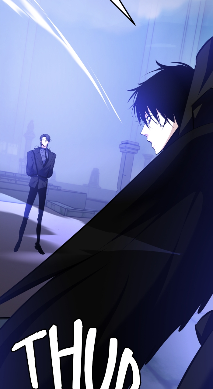 Page 50 of Chapter 163