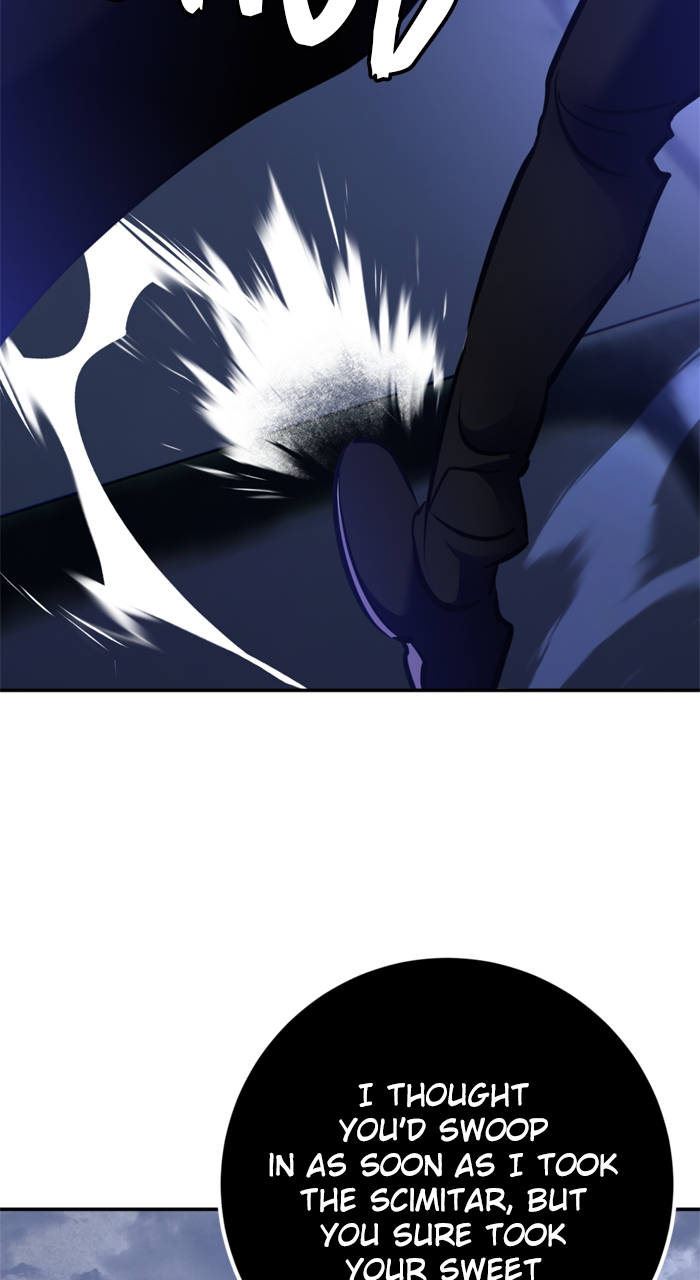Page 51 of Chapter 163