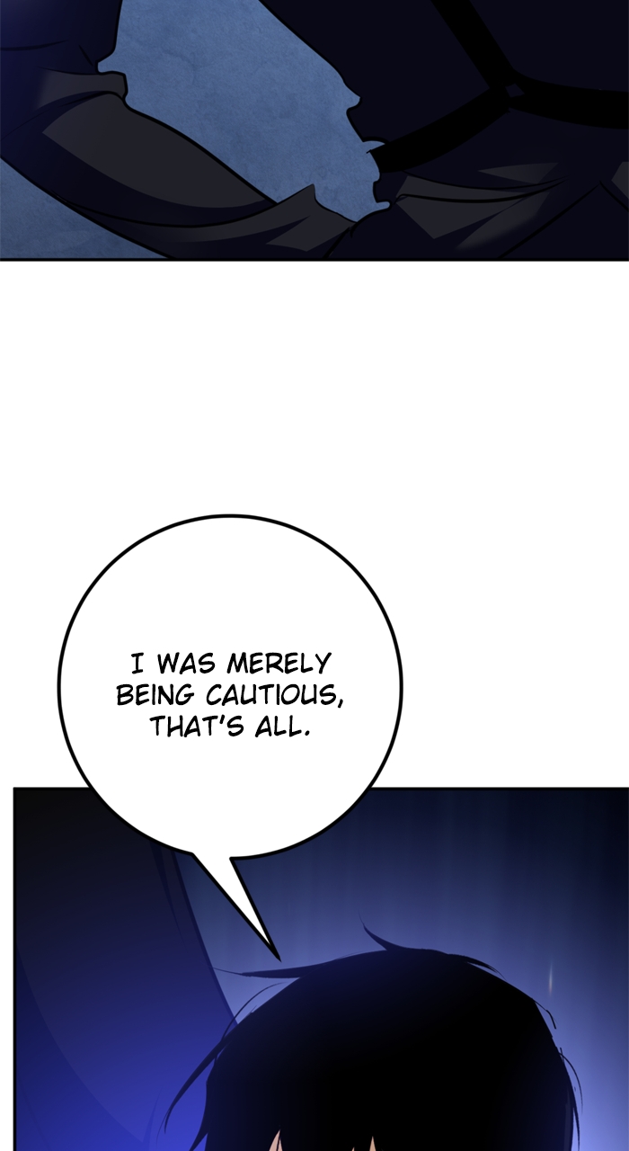 Page 53 of Chapter 163