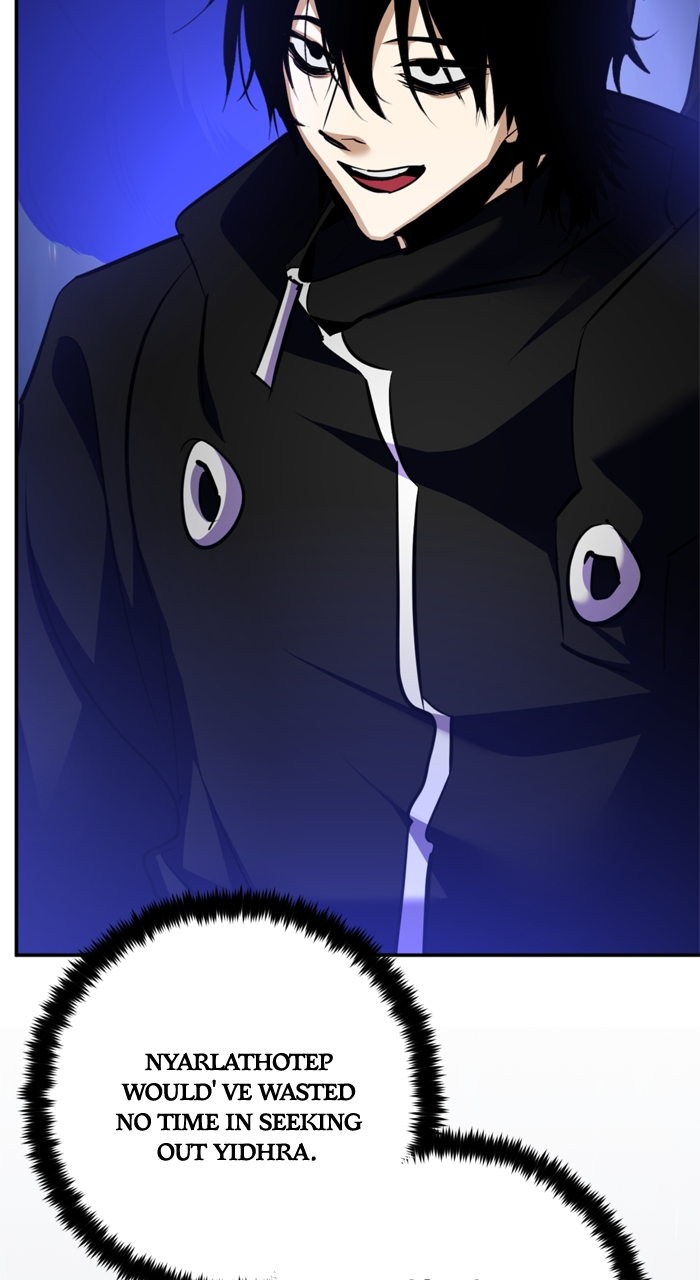 Page 54 of Chapter 163