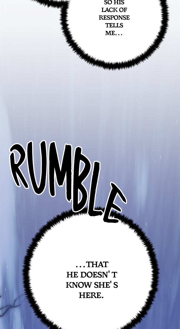 Page 55 of Chapter 163