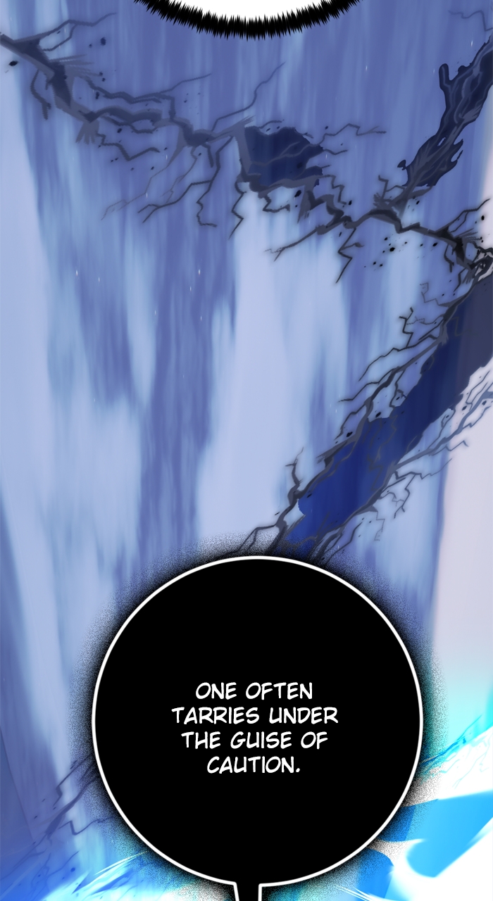 Page 56 of Chapter 163