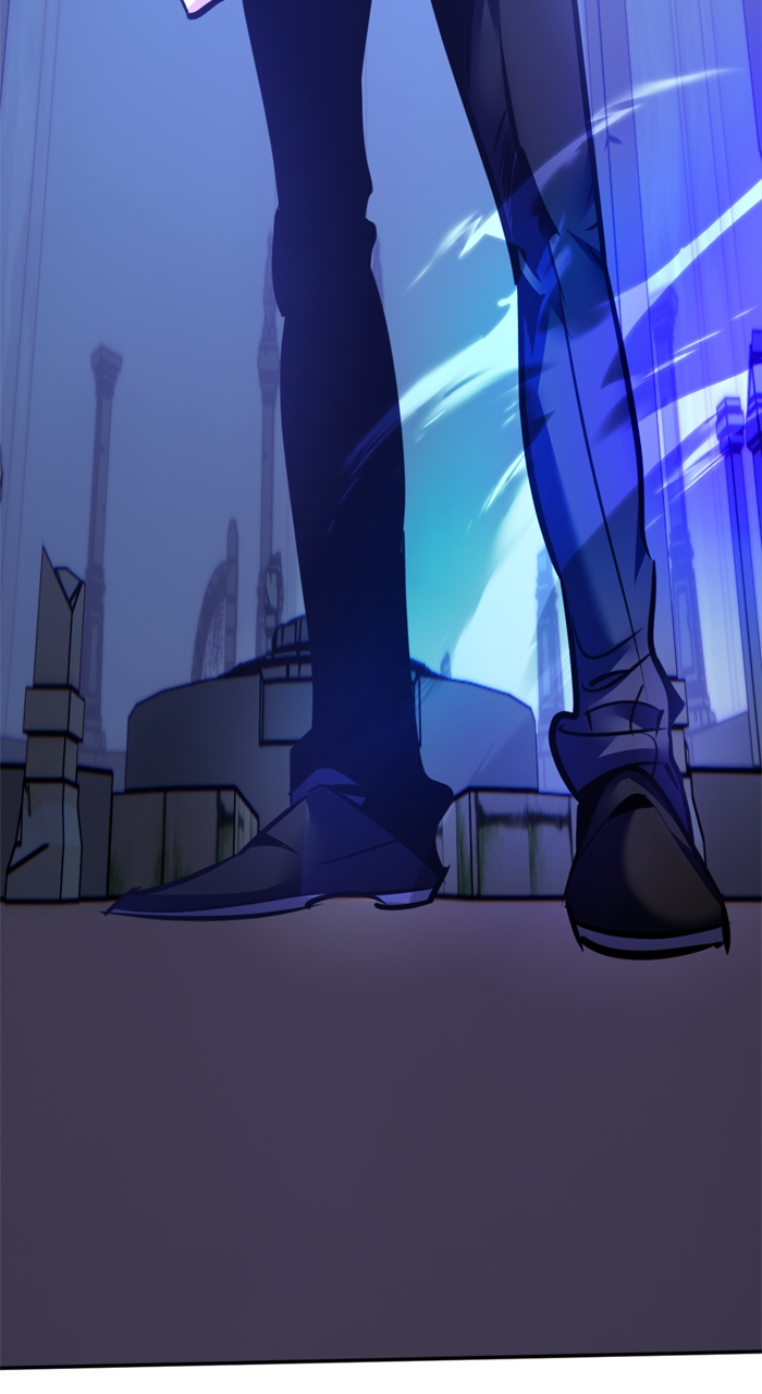 Page 58 of Chapter 163
