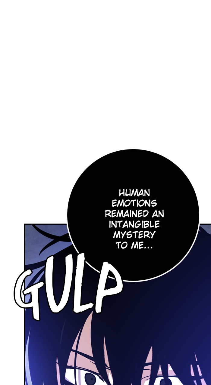 Page 59 of Chapter 163