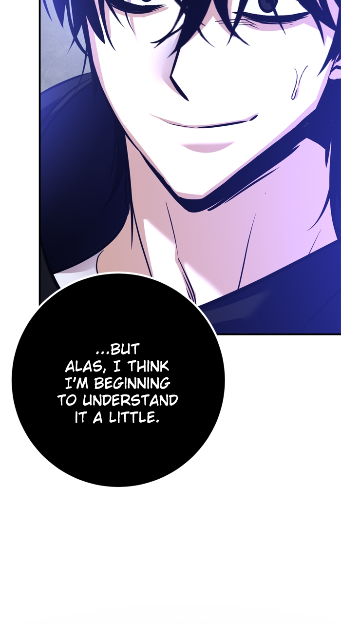 Page 60 of Chapter 163