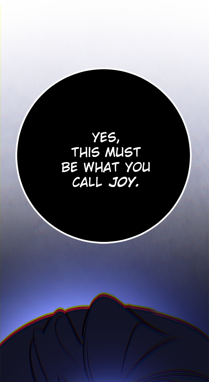 Page 61 of Chapter 163