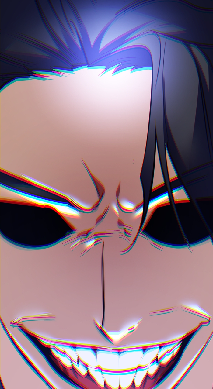 Page 62 of Chapter 163